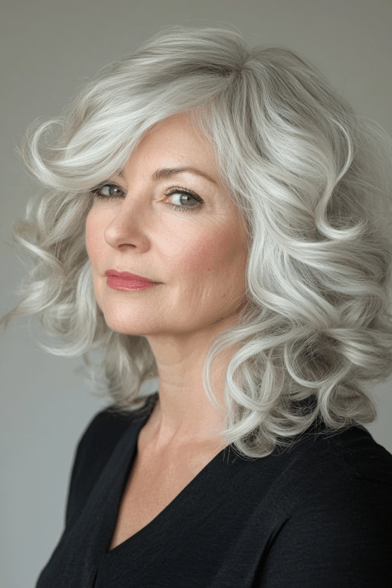 Bride Hairstyles for Every Hair Length