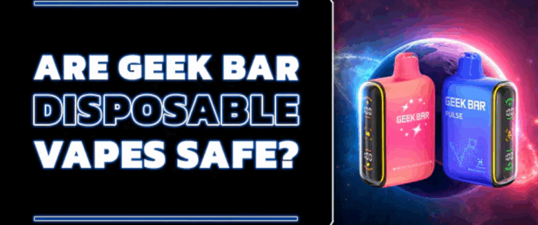 Geek Health Journal & Geek Bar Health: Navigating Digital Wellness and Vaping Risks Geek Health Journal & Geek Bar Health: Navigating Digital Wellness and Vaping Risks